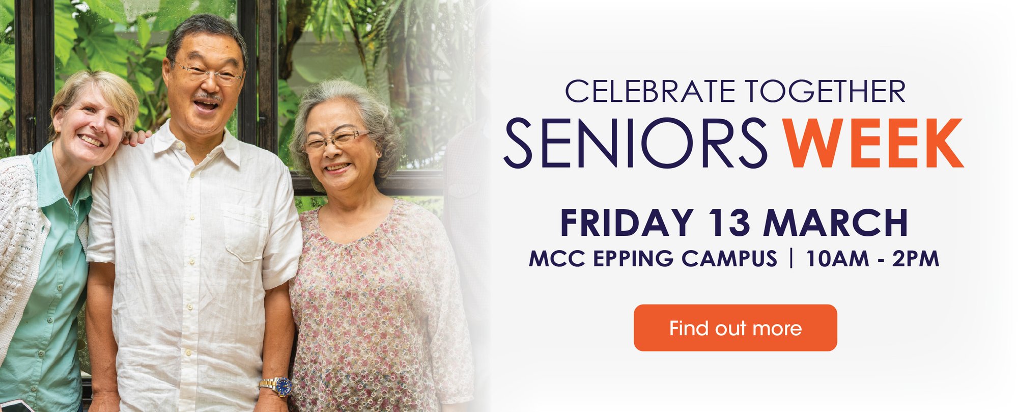 01_MCC_Seniors_Week_EDM_Assets_2026