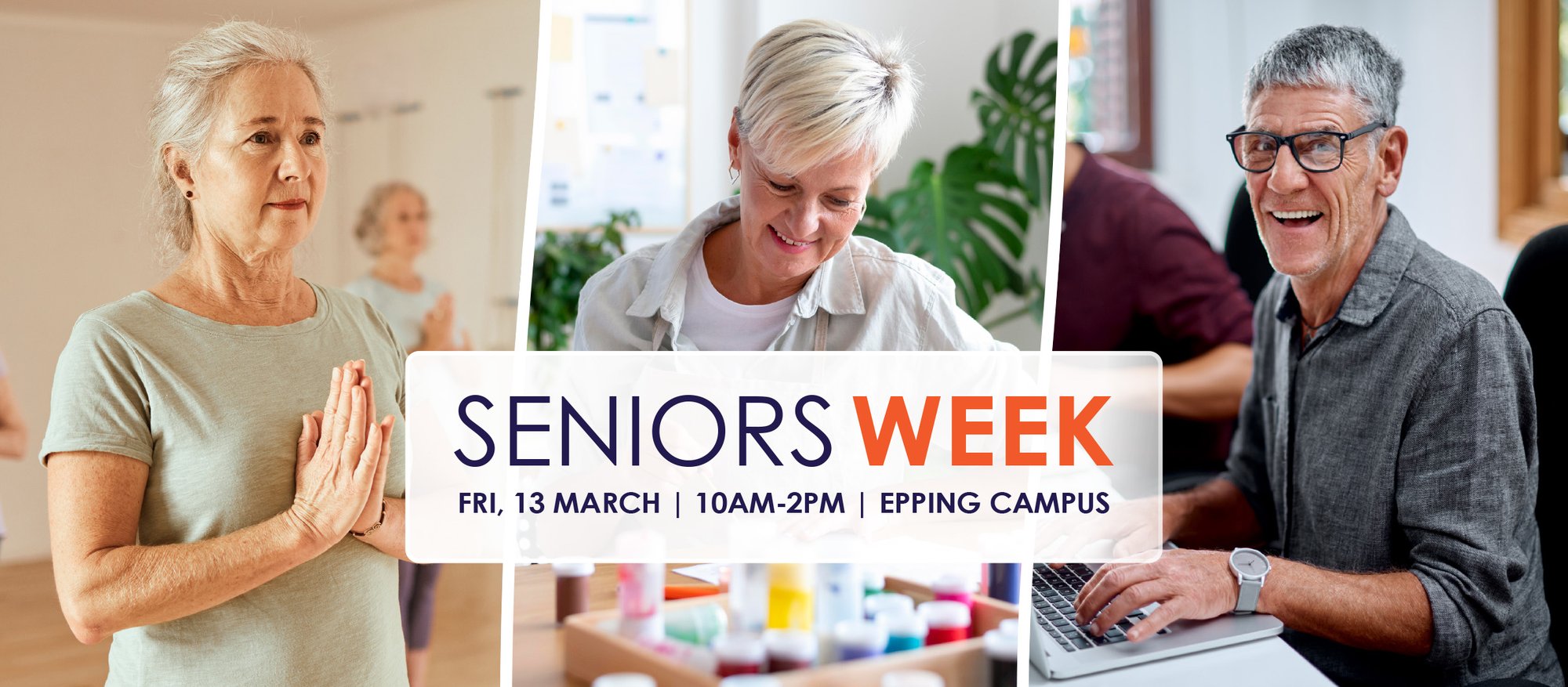 02C_MCC_Seniors_Week_Facebook_Banner_2026