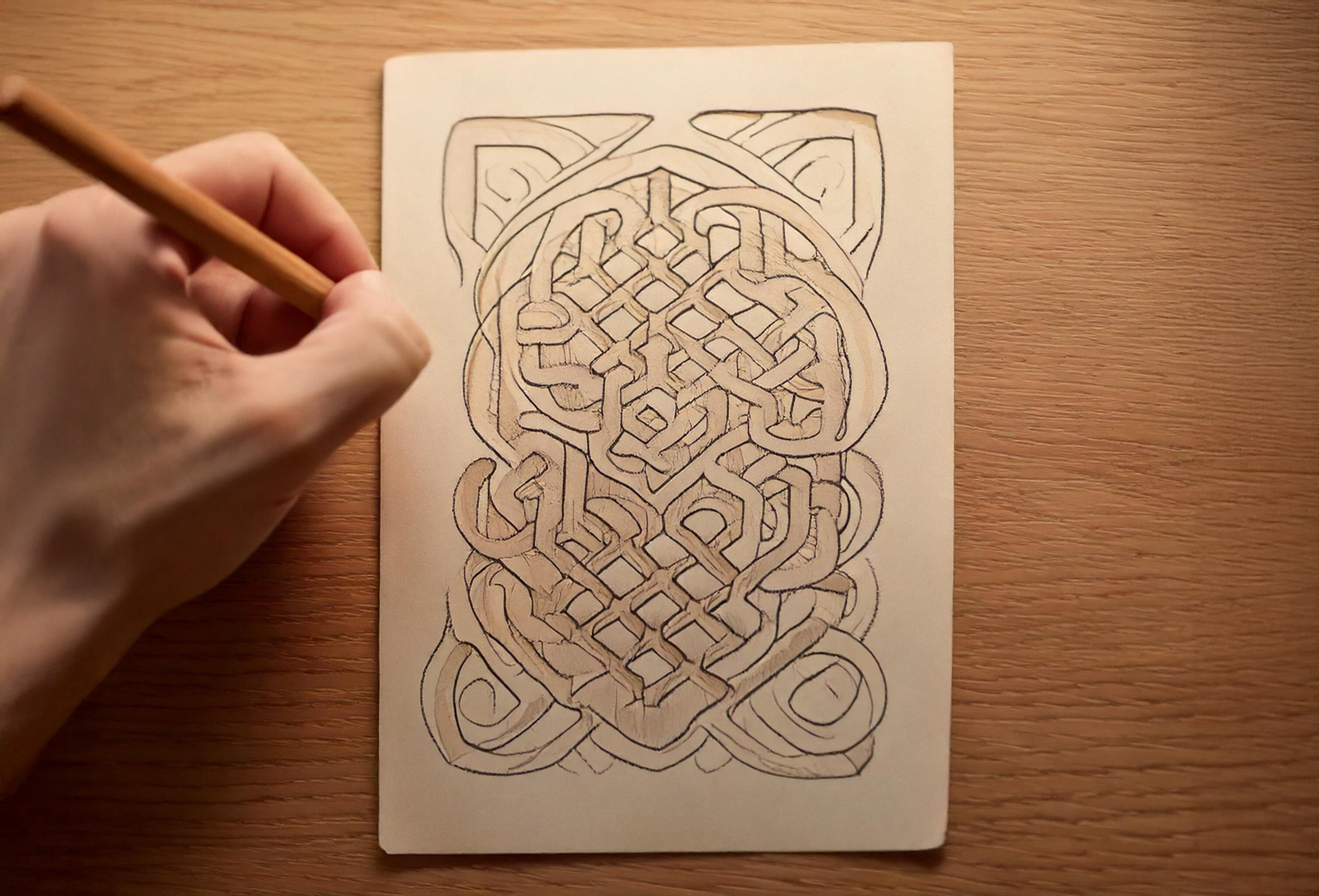 02_Celtic_Artwork_Image