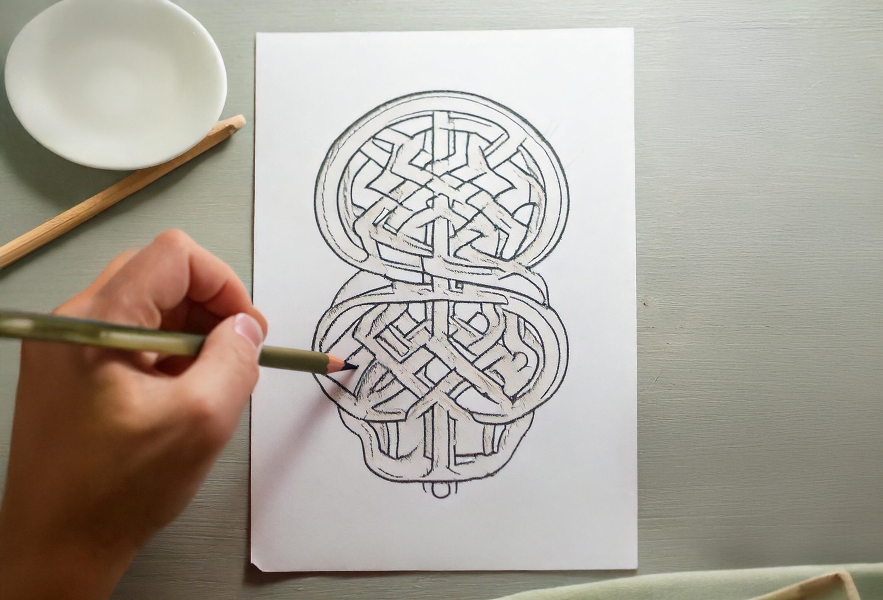 03_Celtic_Artwork_Image