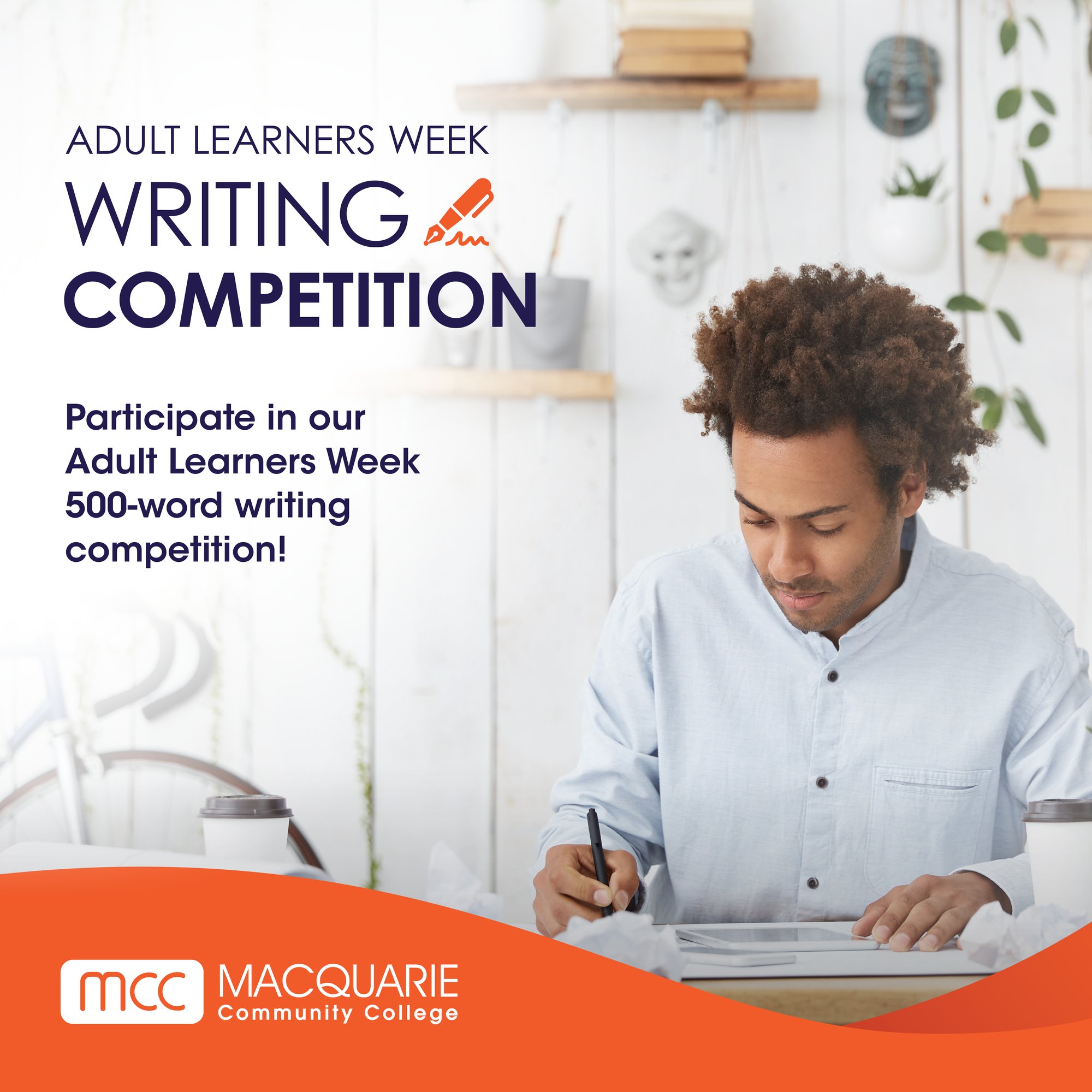 04_MCC_ALW_Writing Competition Tile_2026 04_MCC_ALW_Writing Competition Tile_2026