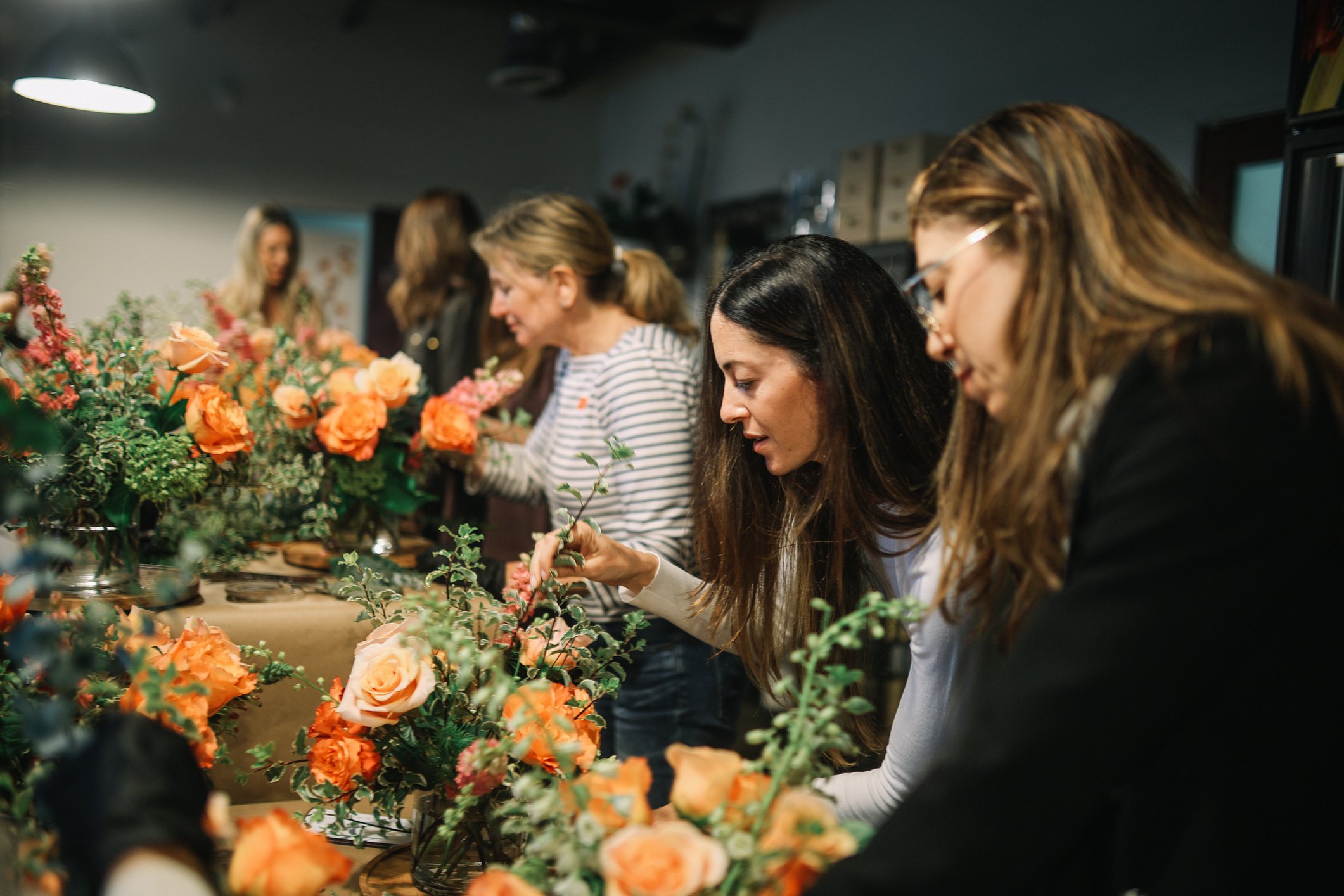 05_Flower_Event_iStock-2168838011