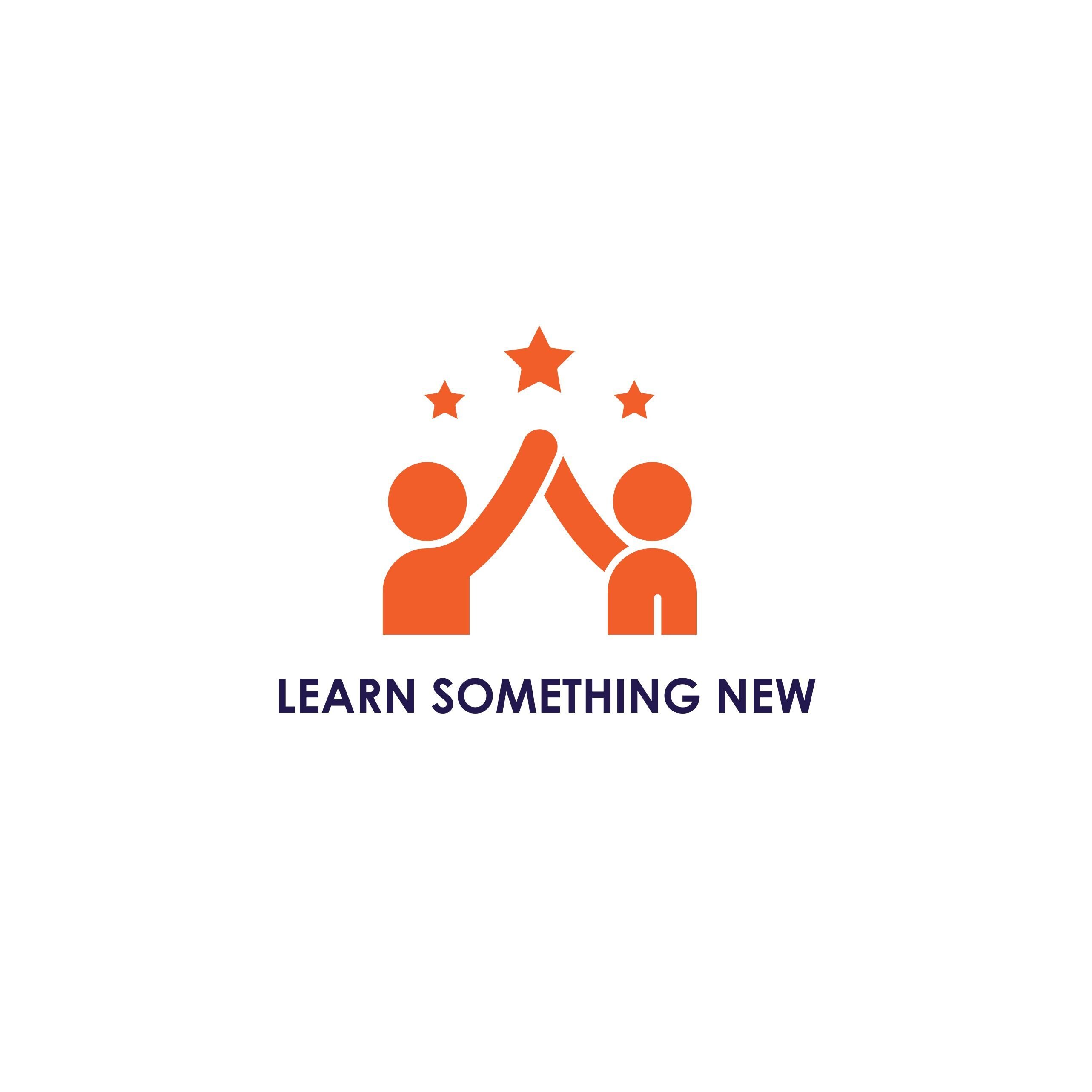 Learn New
