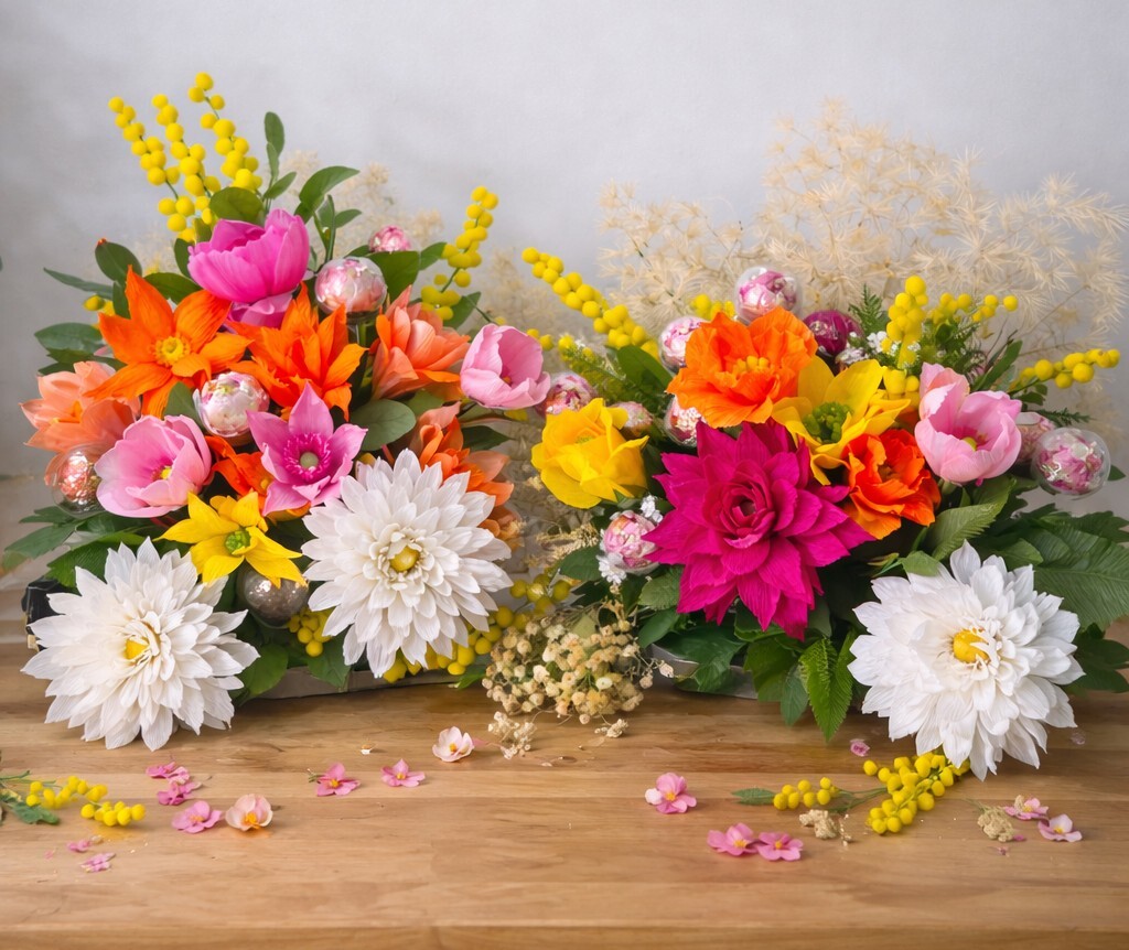 640872A7-D8E4-41E5-8DF3-536D313F26E4