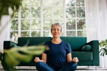 71_MCC_Living_Mindfully_2024-350x233-1