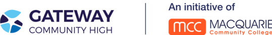 MCC_Gateway_Lockup_Logo_700x91-538x70