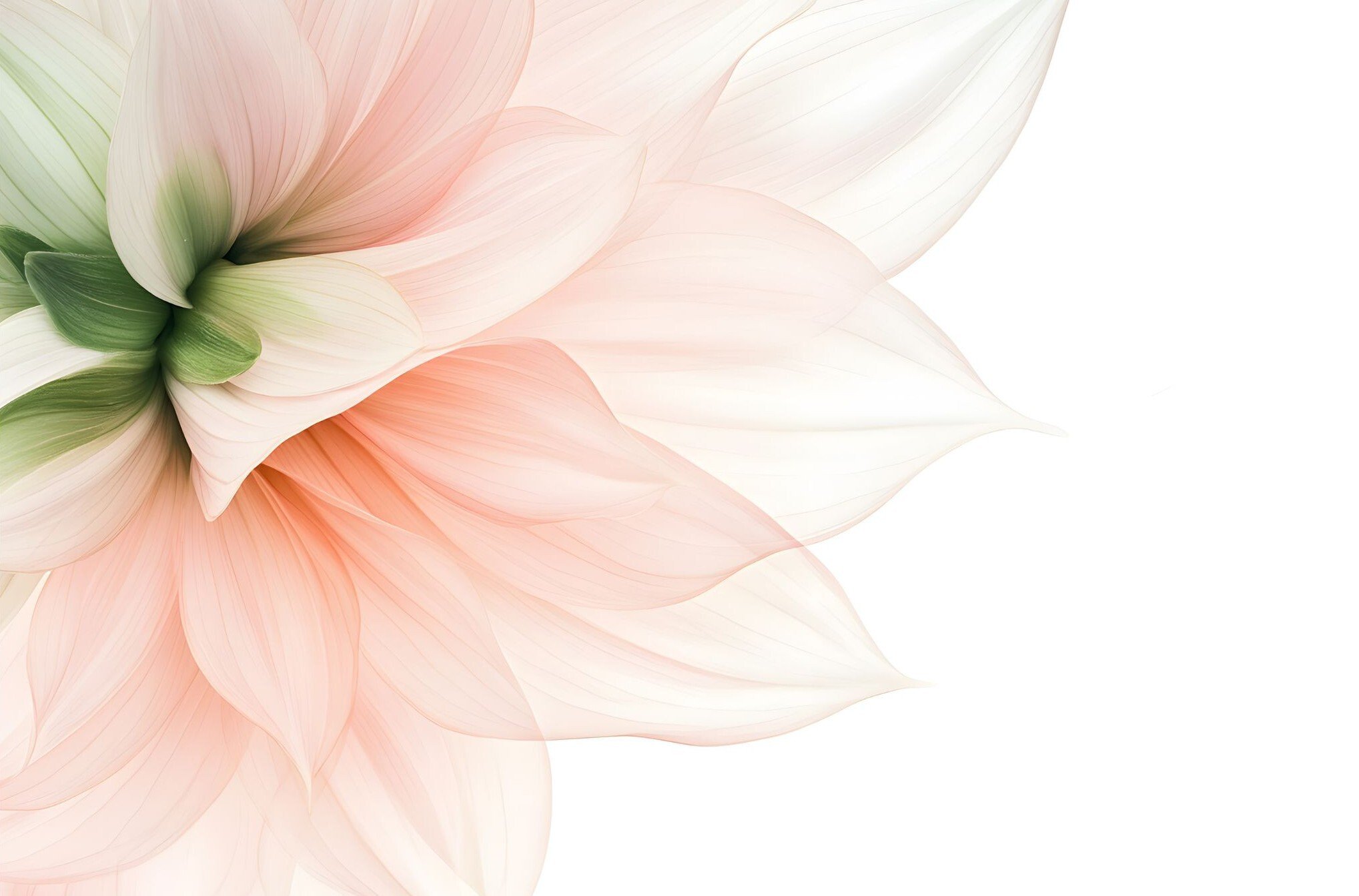 MCC_Pastels_Flowers