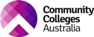 Community Colleges Australia
