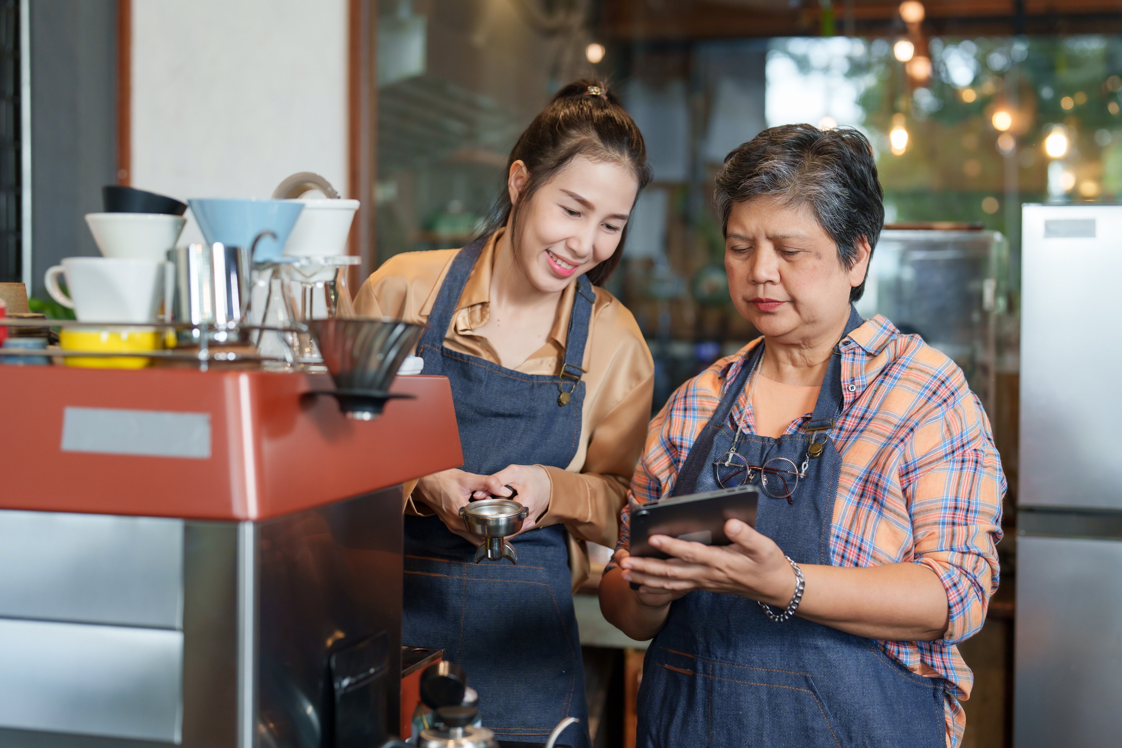Senior_Making_Coffee_iStock-1614473709-1