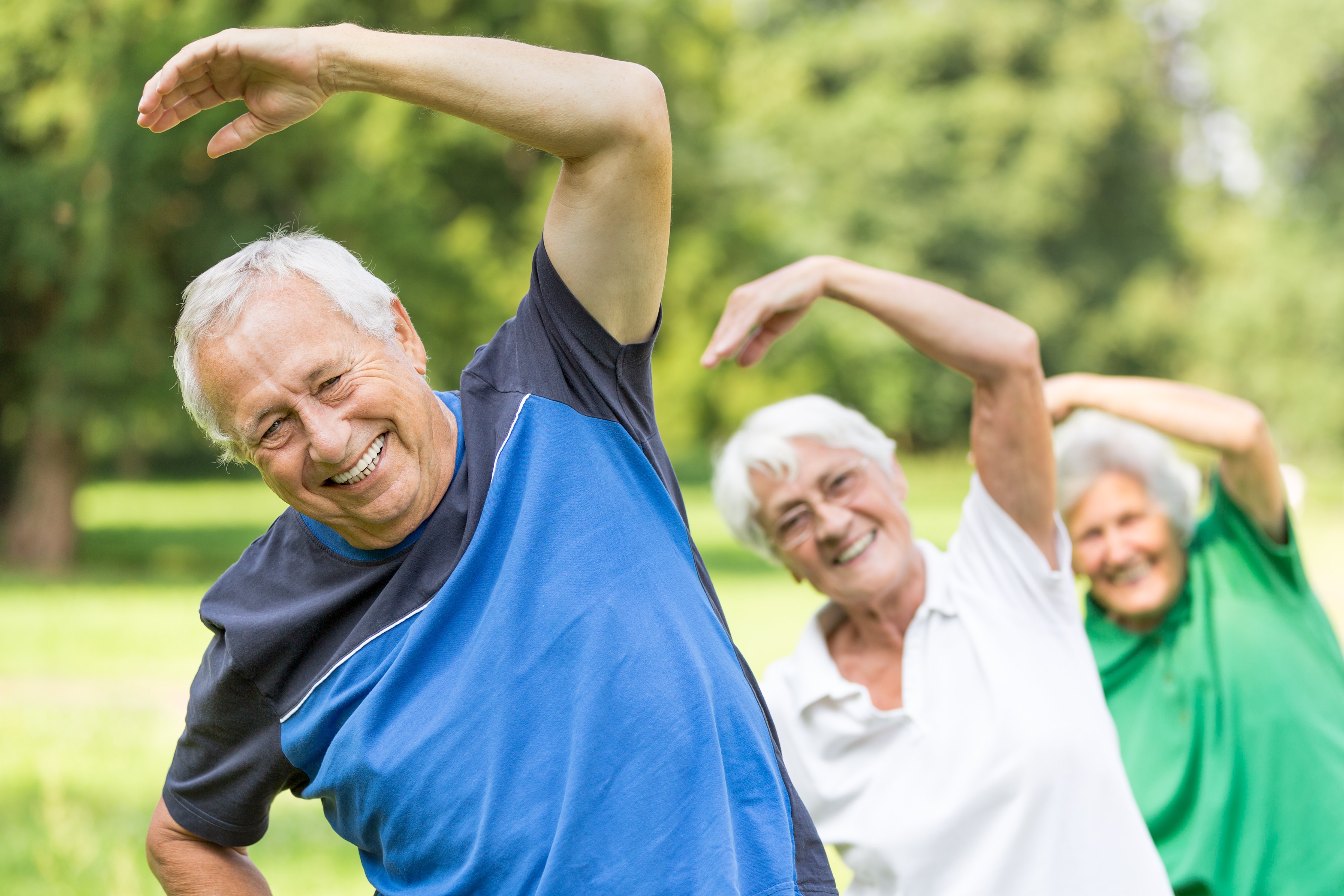 Seniors_Exercising_iStock-504037065
