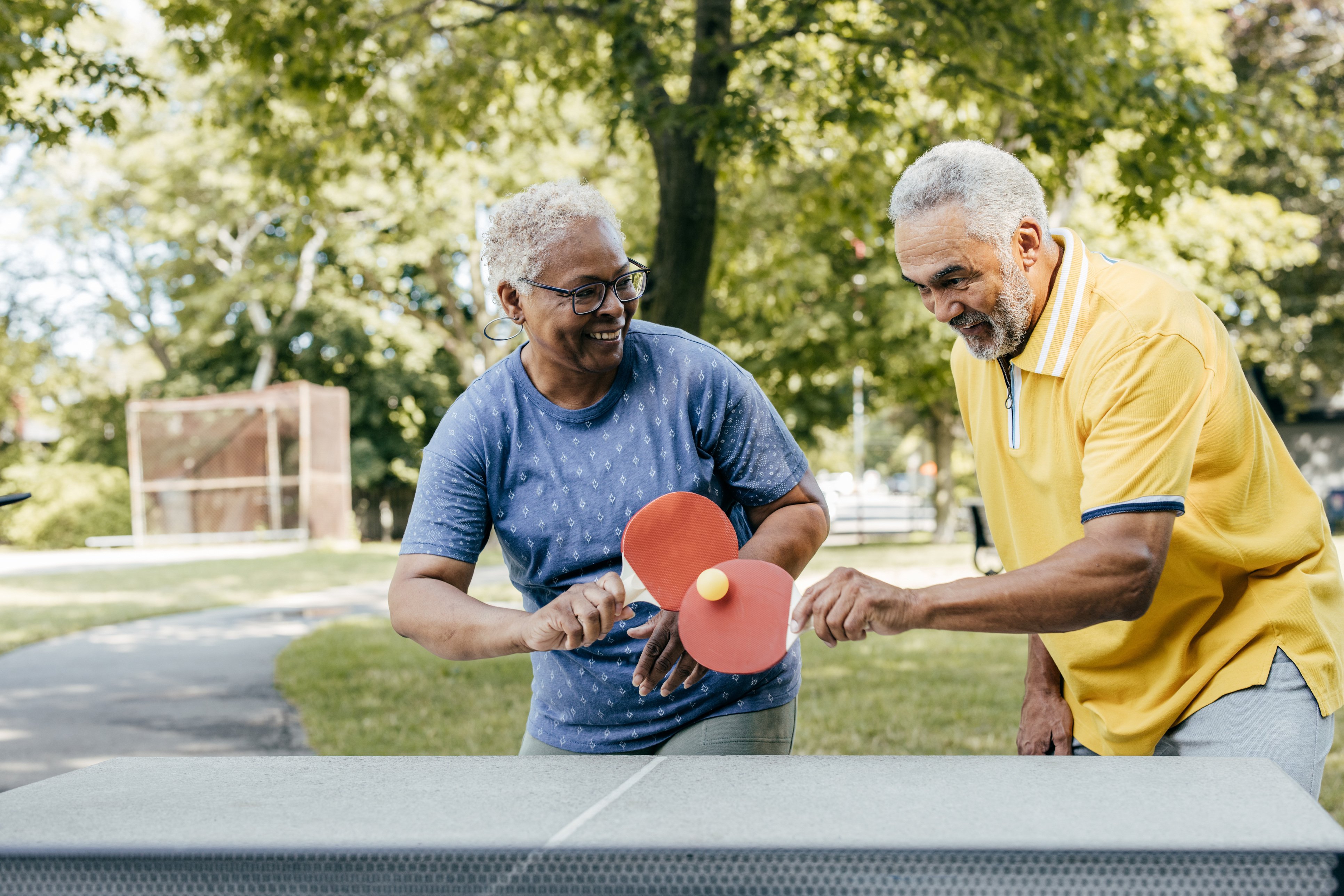 Table_Tennis_iStock-1795331097