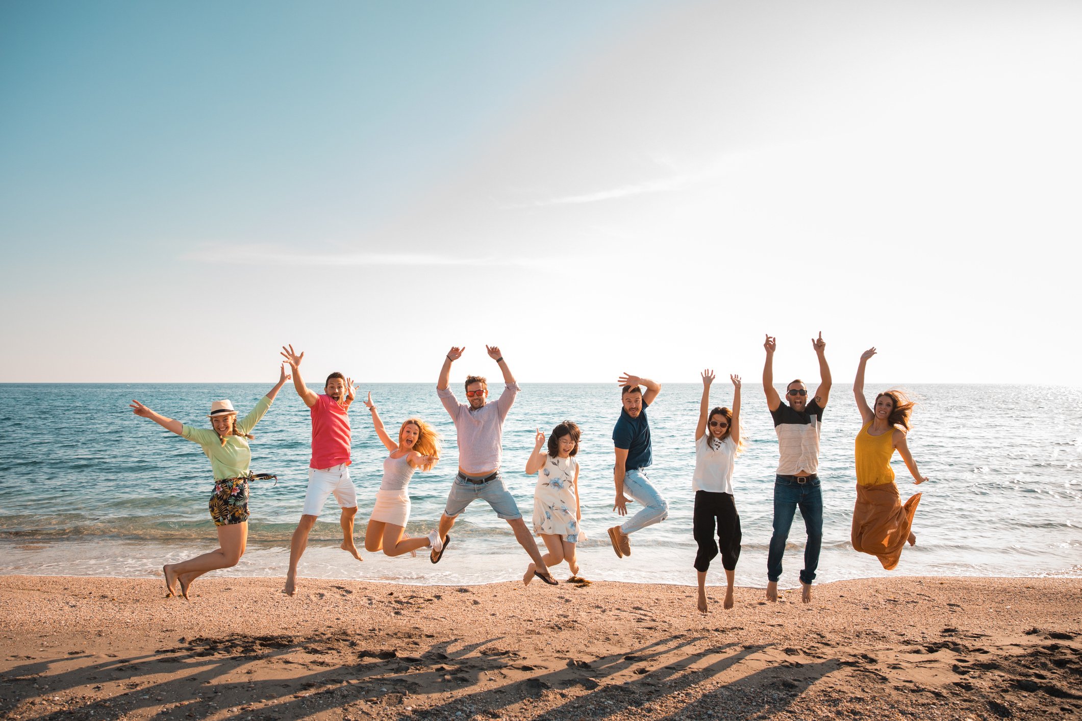 iStock-963824722