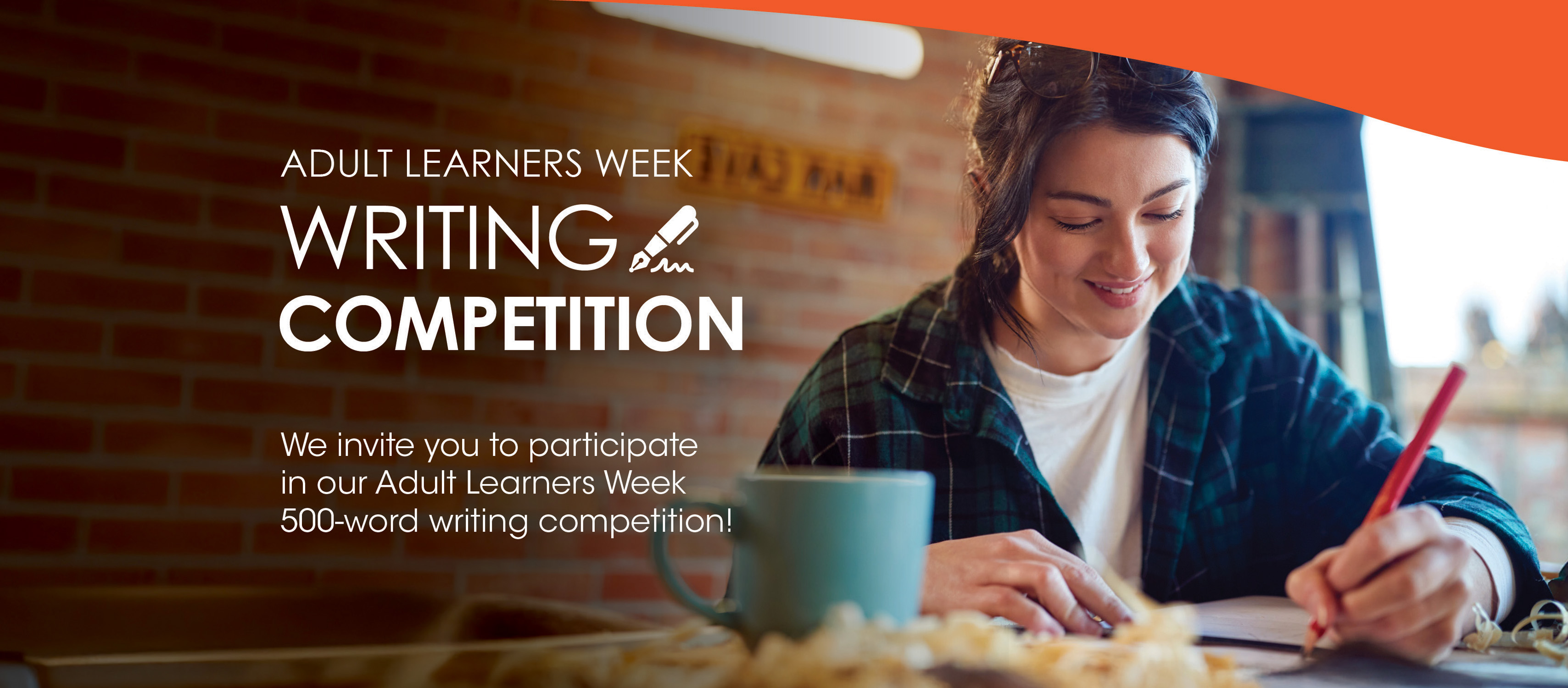 01_MCC_ALW_Writing Competition FB_Banner_2025-1